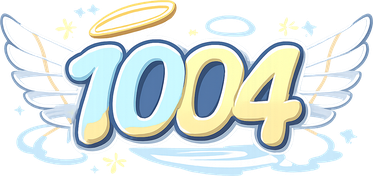 1004